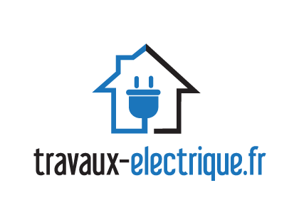 Logo Travaux electrique
